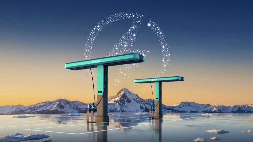 比亚迪：营收8040亿、纳税533亿，全球前五、中国第一