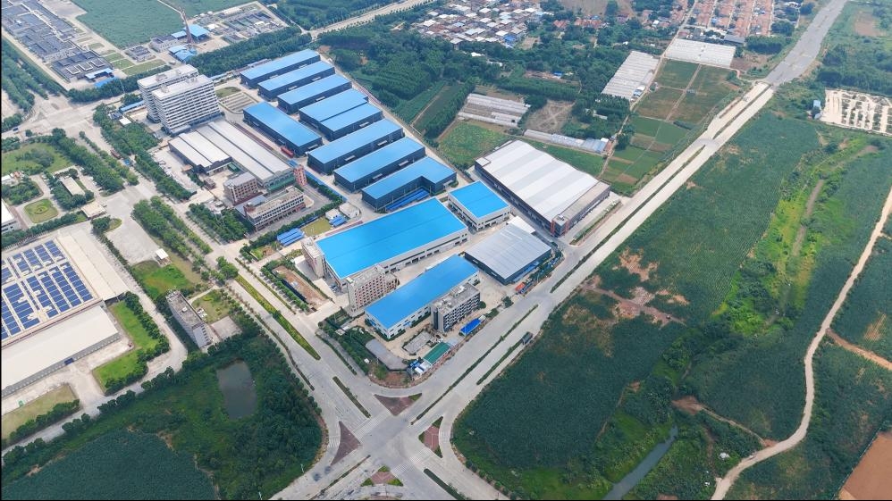 十月稻田2025年营收68.1亿元,创新驱动家庭食品赛道价值跃升