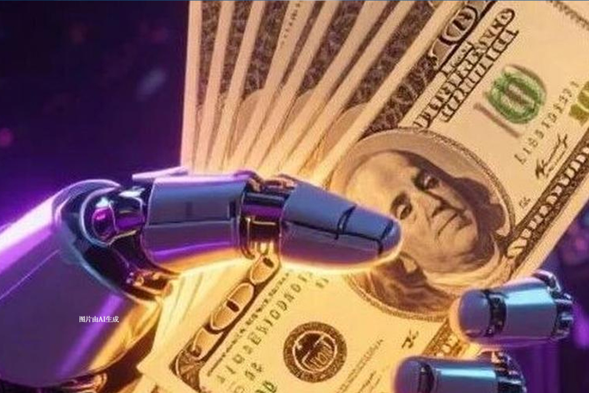 商品期货套利策略,基金经理的化工投资之道