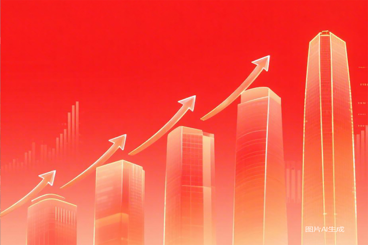 央国企市值管理的“中信样本”:从价值创造到价值实现的进阶之路