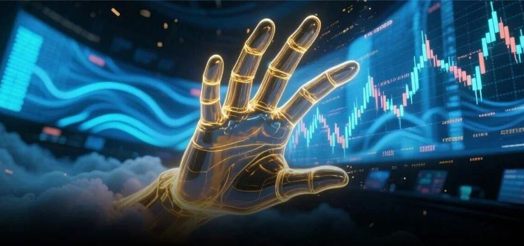 关键时刻!“维稳”方案来了!