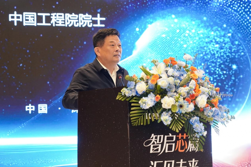 官宣!京基智农拿下汇博机器人控制权,第二增长曲线正式启航