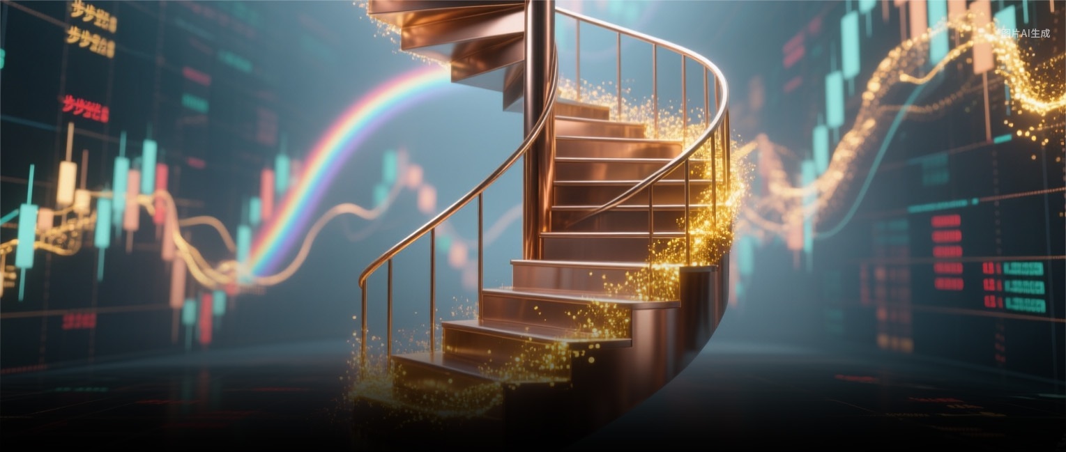 股价连创新高!这家有色企业分红待提升,券商推荐买入