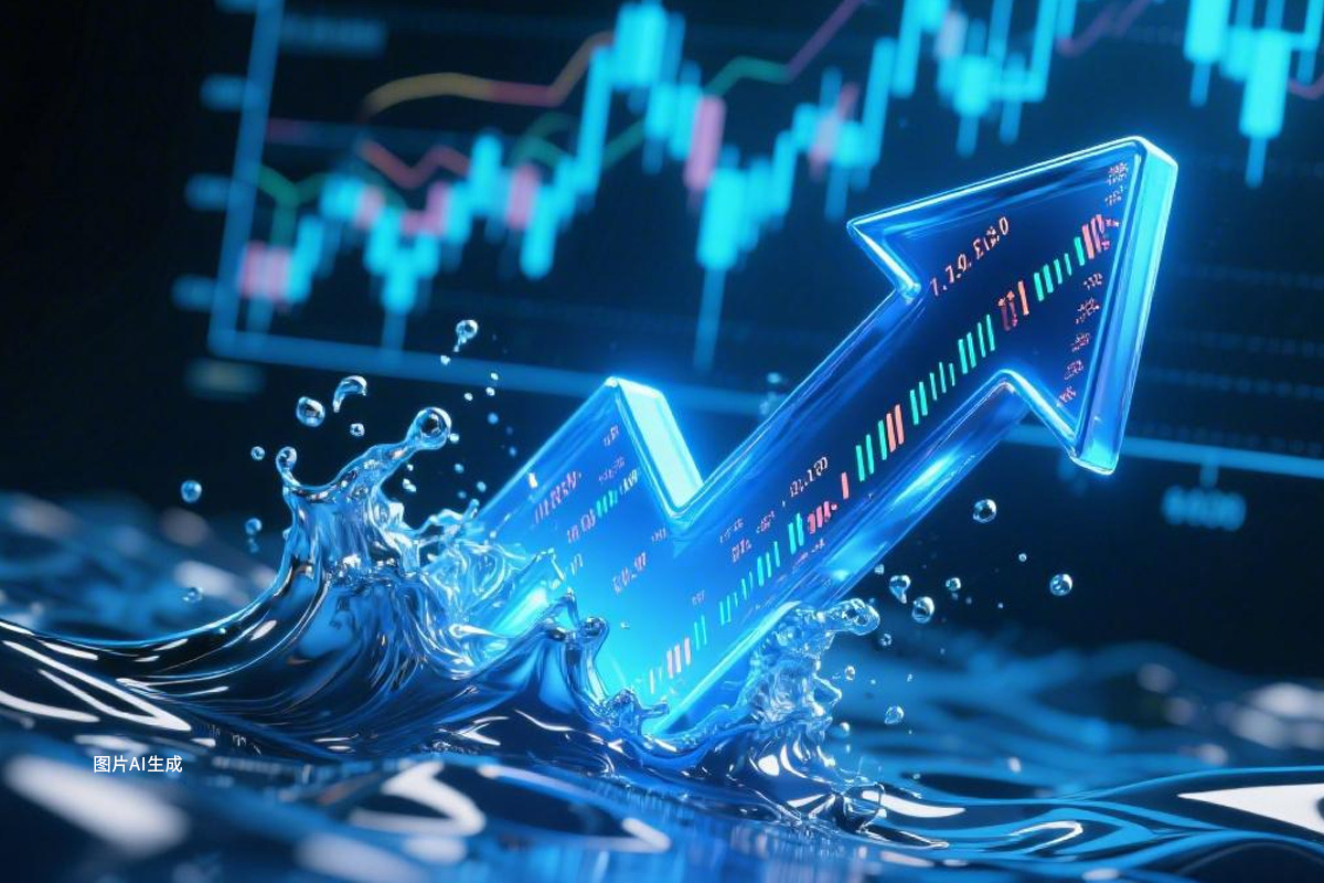 三大运营商加码算力业务，液冷龙头市值破千亿