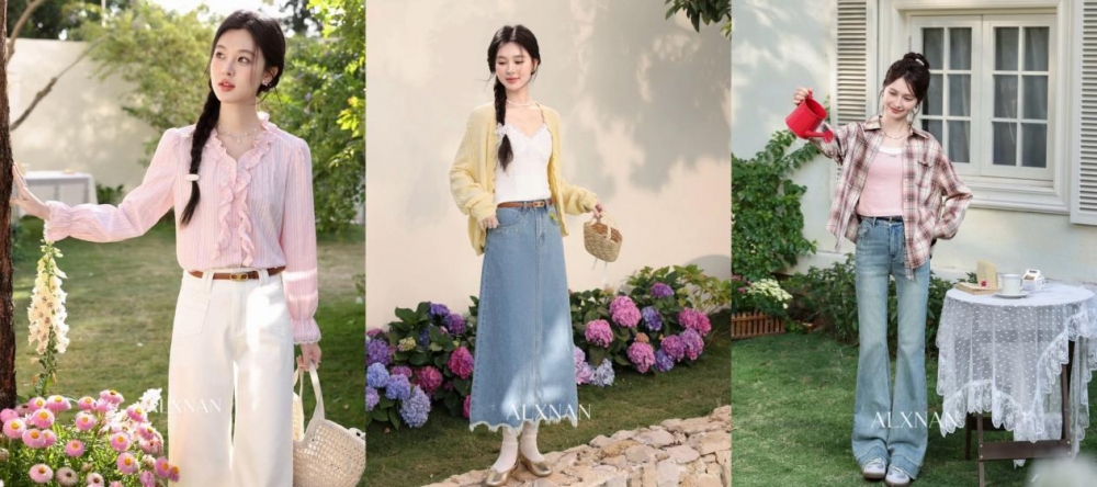 以品质立品牌:广东商家用“笨功夫”诠释“新广货”