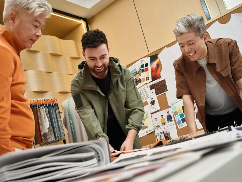 以品质立品牌:广东商家用“笨功夫”诠释“新广货”