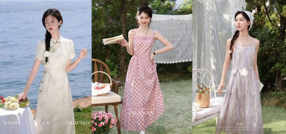 以品质立品牌:广东商家用“笨功夫”诠释“新广货”