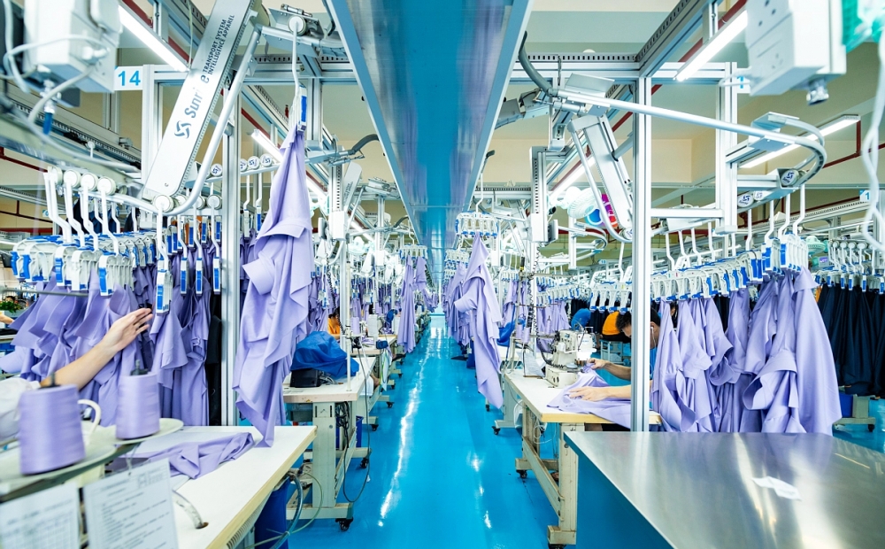 以品质立品牌:广东商家用“笨功夫”诠释“新广货”