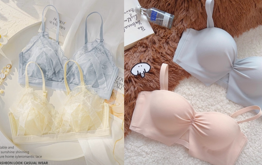 以品质立品牌:广东商家用“笨功夫”诠释“新广货”