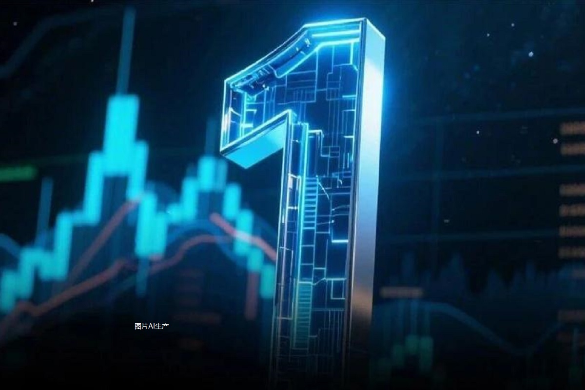 2026年二季度股市买啥?公募一季度领跑者们这样说