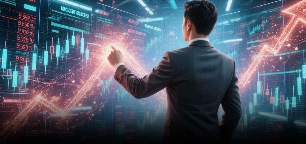 突发利好!000586、000720!均斩获3个连续涨停!