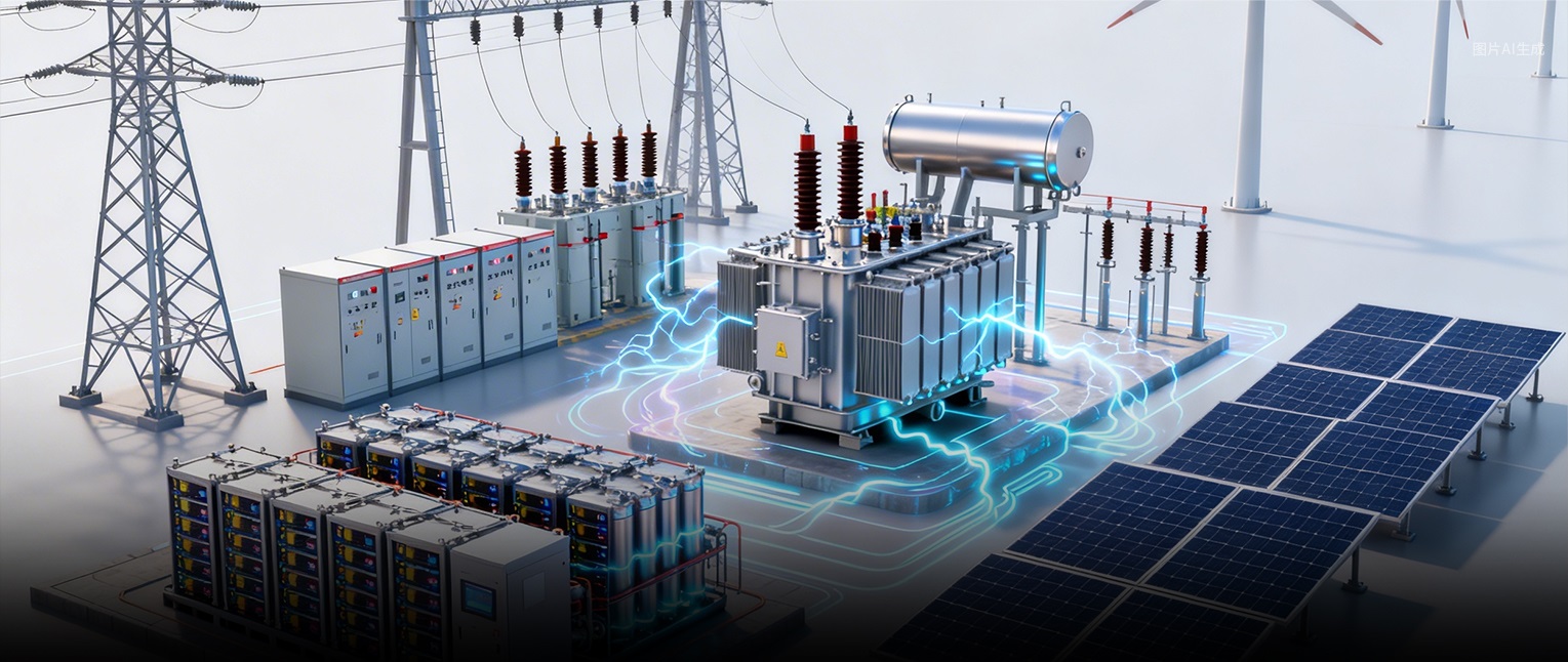 HALO资产:AI时代的“卖铲人”