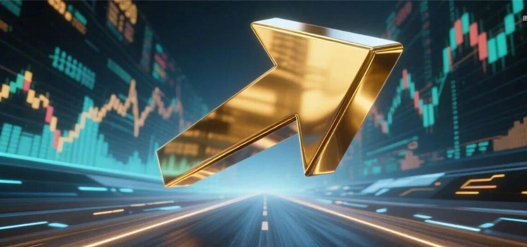 章建平持续加仓!算力概念全面爆发!