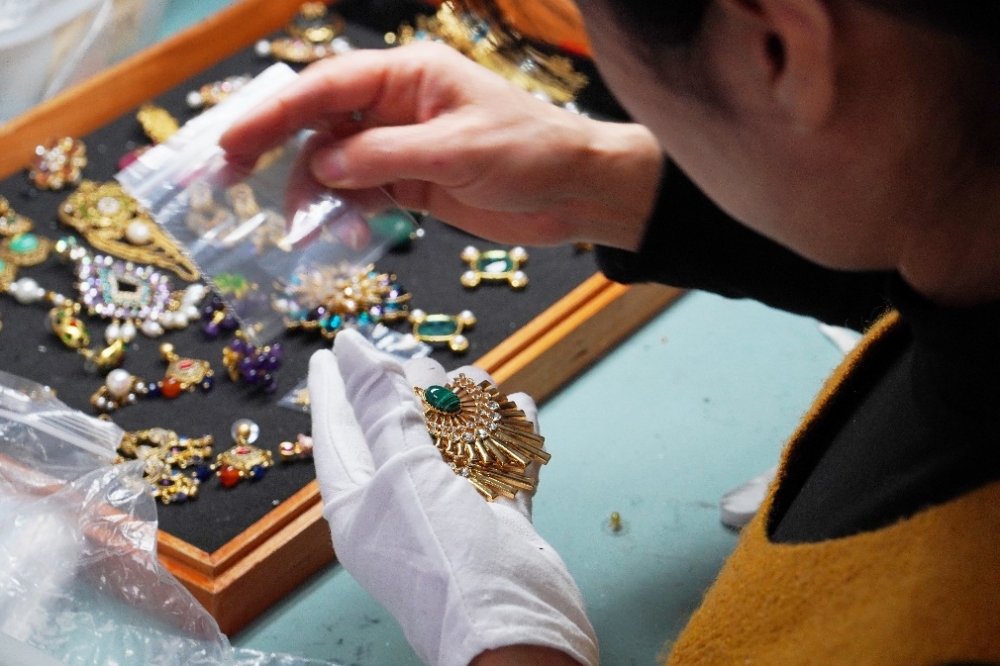 拼多多“千亿扶持”一周年回顾：产业生态升级再造，2026年继续重仓供应链