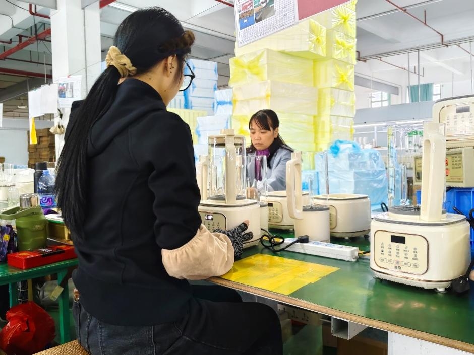 拼多多“千亿扶持”一周年回顾：产业生态升级再造，2026年继续重仓供应链