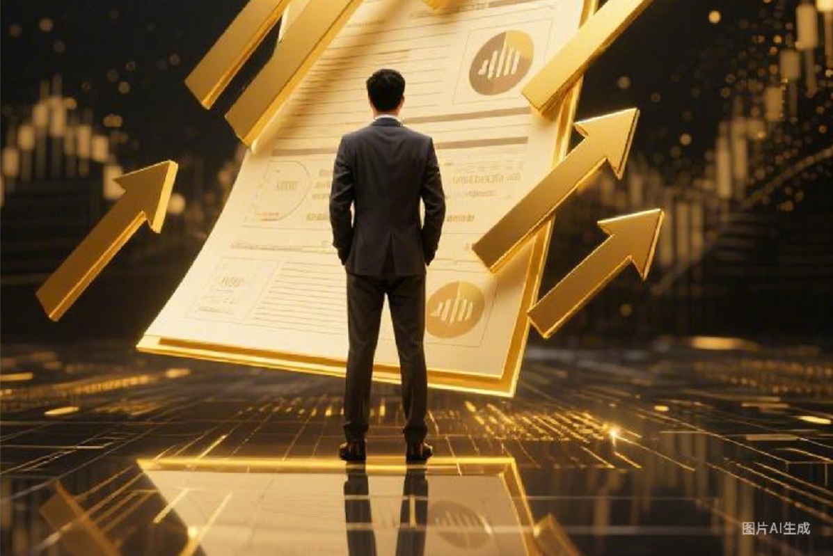 竟被长飞光纤控股！这只600亿市值龙头股价启动！12天大涨70%！