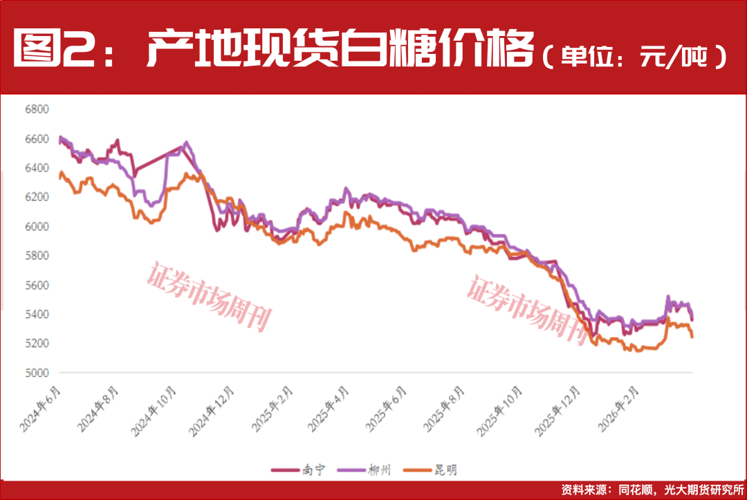 张雪流量破圈，背后赞助商凭啥改写能量饮料格局?