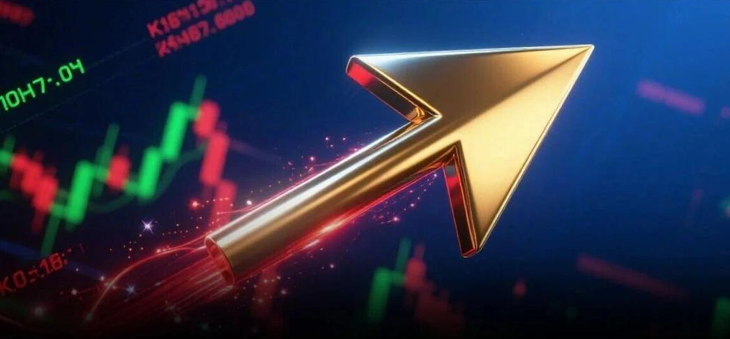 3分钟直线封板!这只38元低价龙头正复刻光纤龙头“十倍”行情!