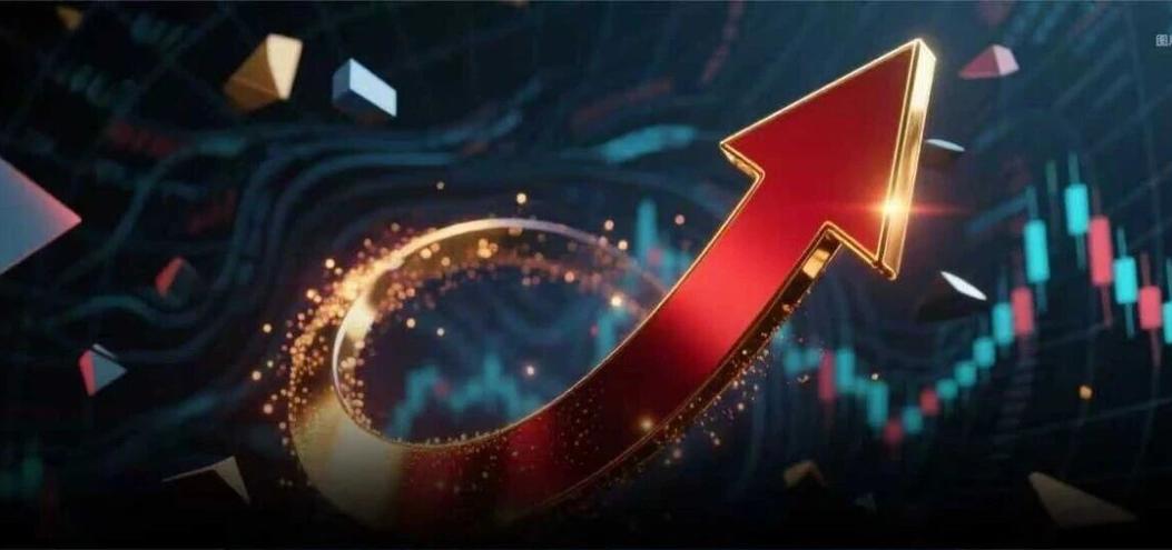 股息率超5%！六家国有大行分红全解析，谁最“大方”一目了然