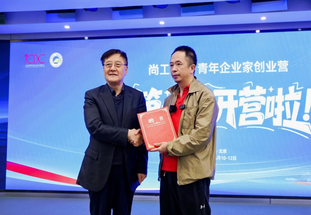 企业引入“龙虾”不必跟风，周鸿祎：关键仍在产品与市场