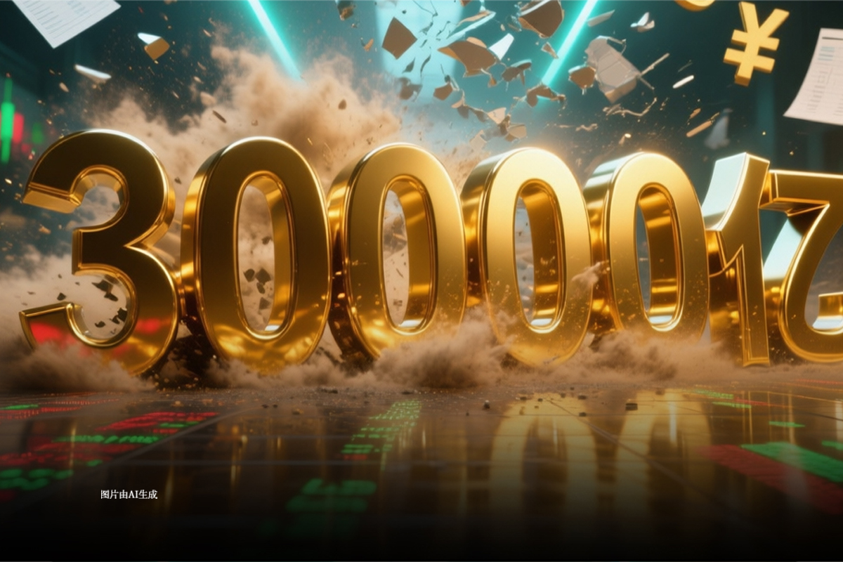 总规模逼近三万亿元,固收+类公募产品渐成主流理财品种