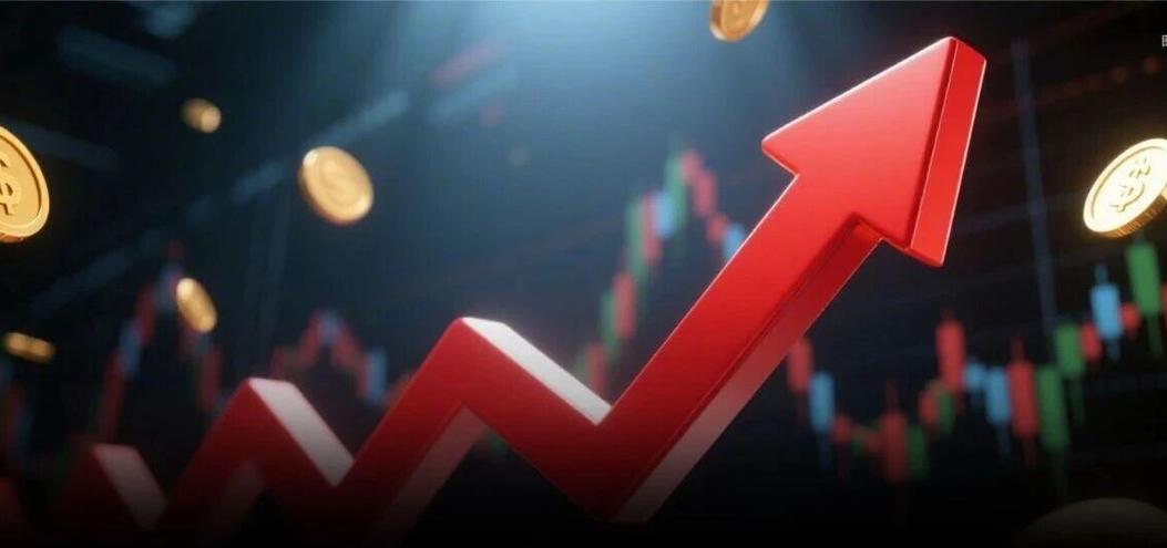 看好高股息、黄金、REITs：银行理财多资产实战路线图