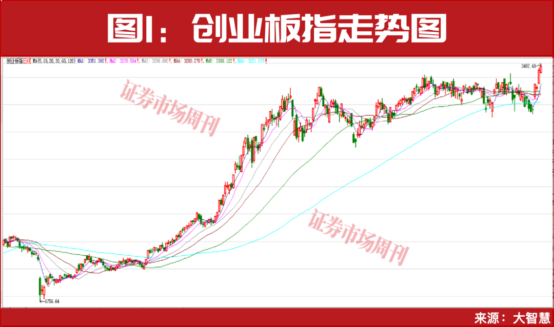 社保基金继续加仓！这一板块龙头公司再创新高！