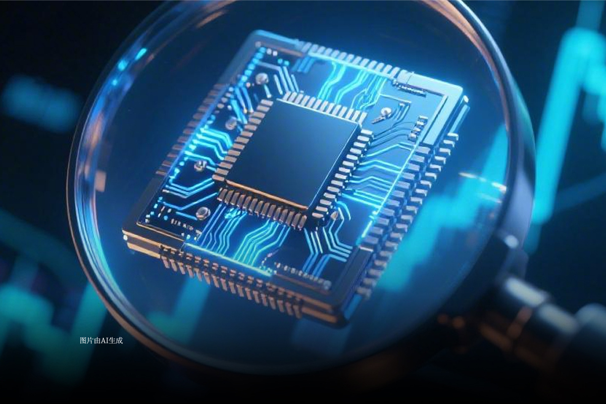 功率半导体集体涨价，天岳先进获机构积极调研