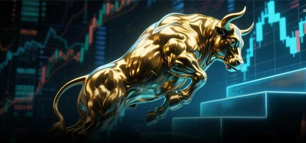 如果你去年买了100万的源杰科技！现在已经赚了1200万！