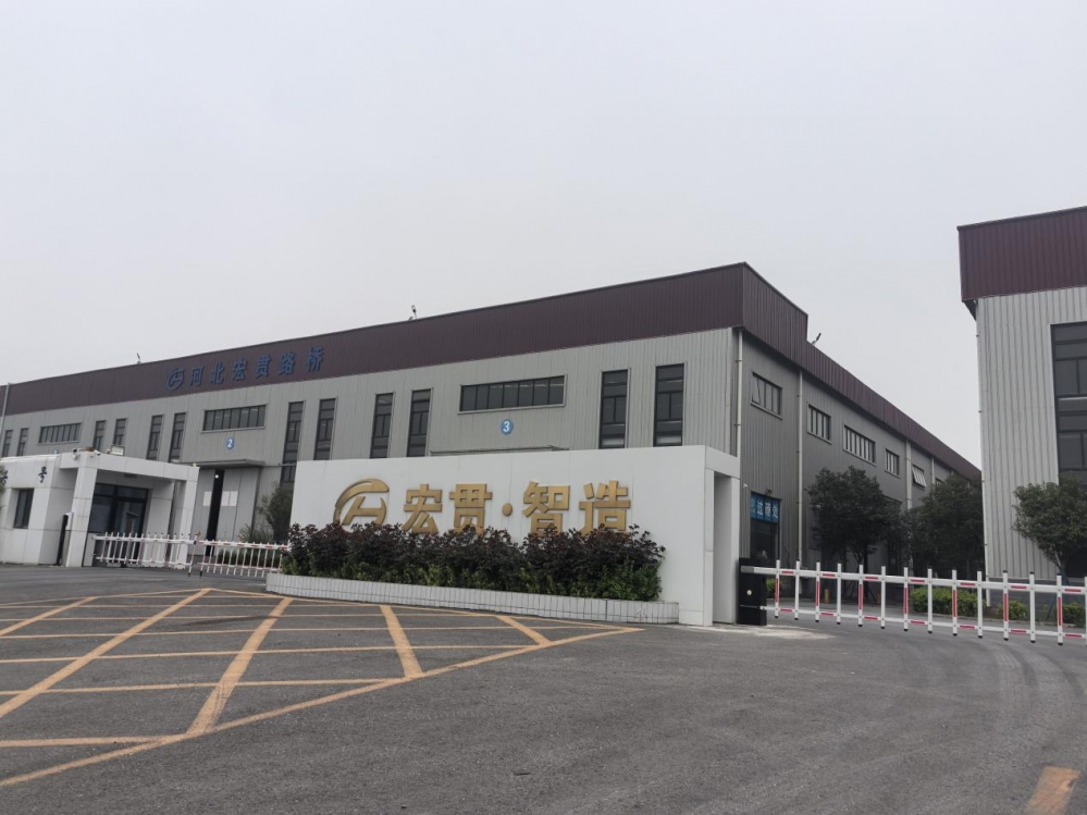 防水龙头也做新材料？东方雨虹旗下虹嘉工业涂料护航国家高铁基建