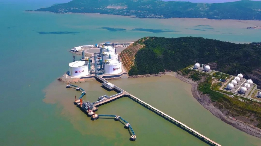 ​场景驱动+数字赋能 浙商银行供应链金融“链上”近10万企业