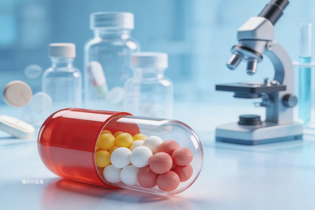 涨超10倍创新药股或再现，这些标的是二季度主角