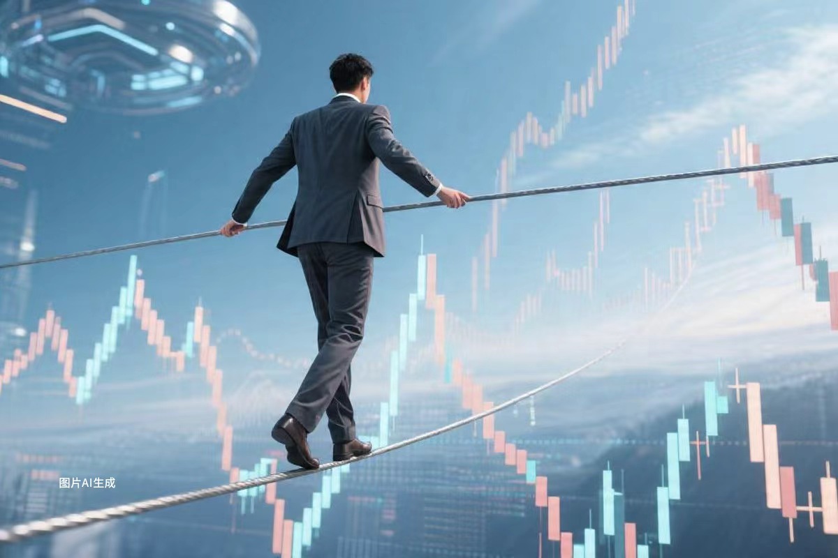 不拼仓位拼结构！险资买股新逻辑：低波、低耗、高股息