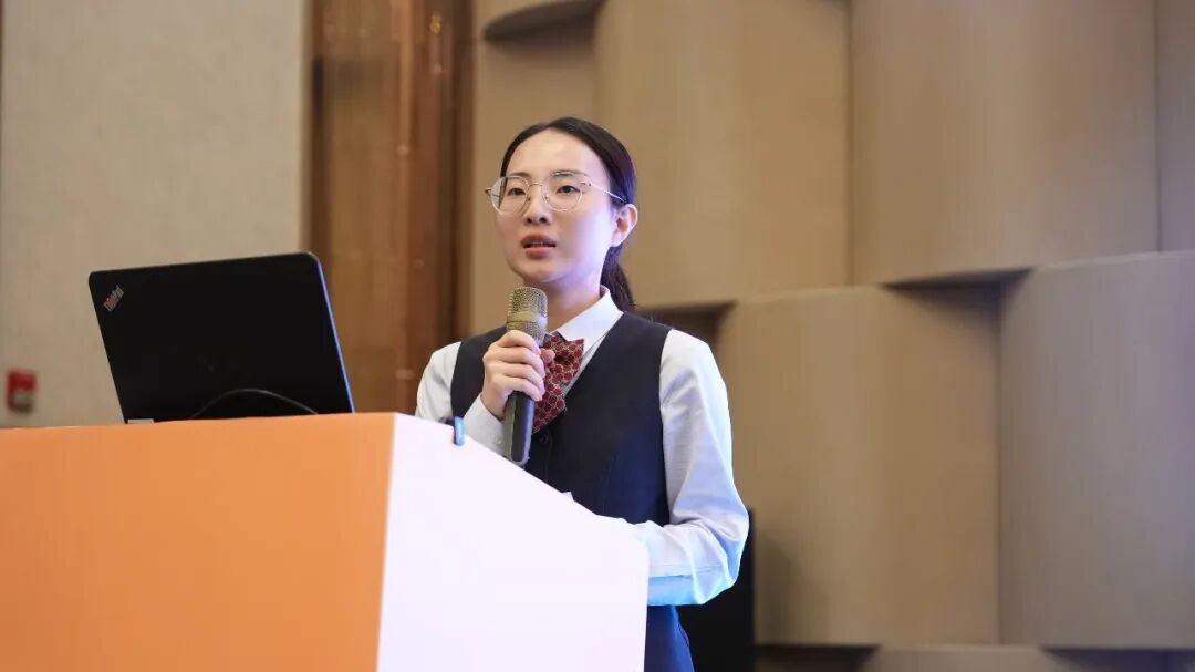 与郑石轩面对面！粤海“1310”模式、金融方案...全是养虾人最关心的干货！