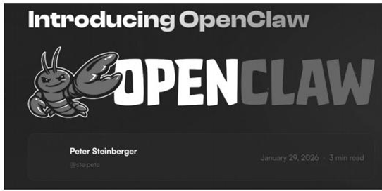 手把手教你“零基础”驯化“龙虾”，打造你的24小时“数字员工”