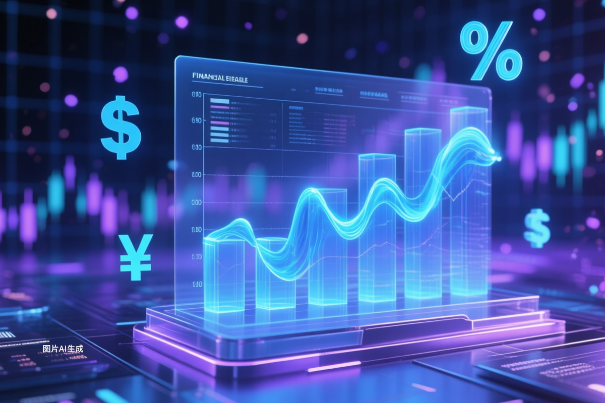 中伟新材一季度净利润预增超七成，“资源+材料”一体化显效