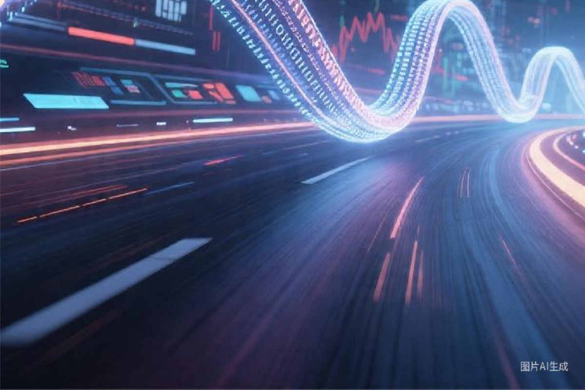 葛卫东大撤退？真相竟是重仓这只算力黑马！这一超级赛道主升浪行情已启动