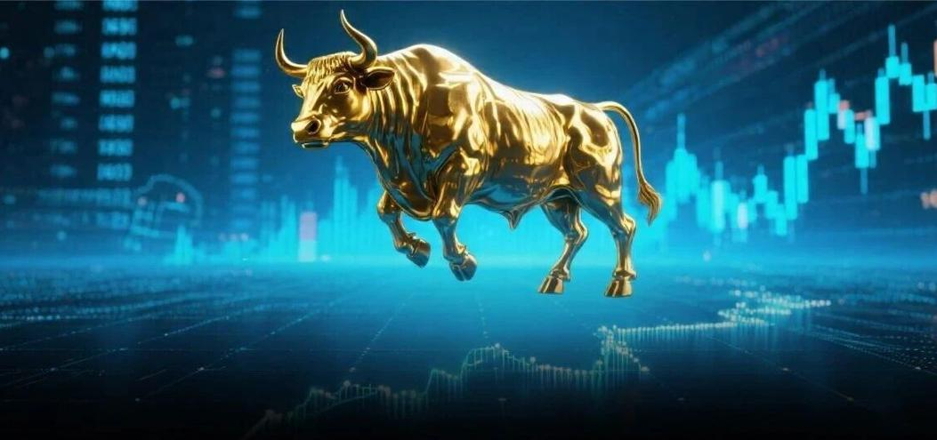 钟格、章建平……看哪些知名投资人押中了翻倍大牛股！