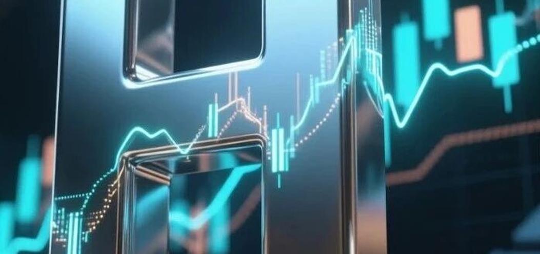 15家H股上市内地银行业绩分化，哈尔滨银行、泸州银行净利润高增领跑