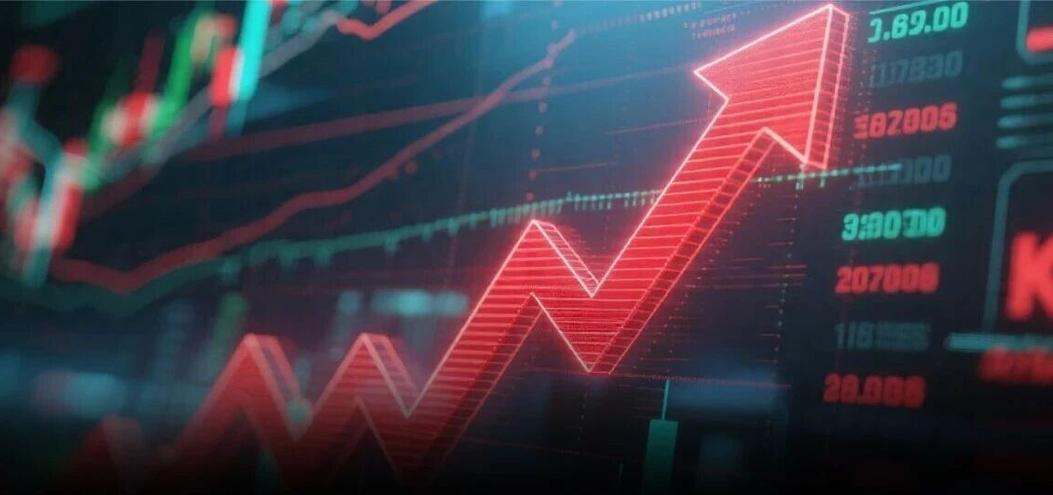 上涨趋势健康！这个赛道会继续领涨！