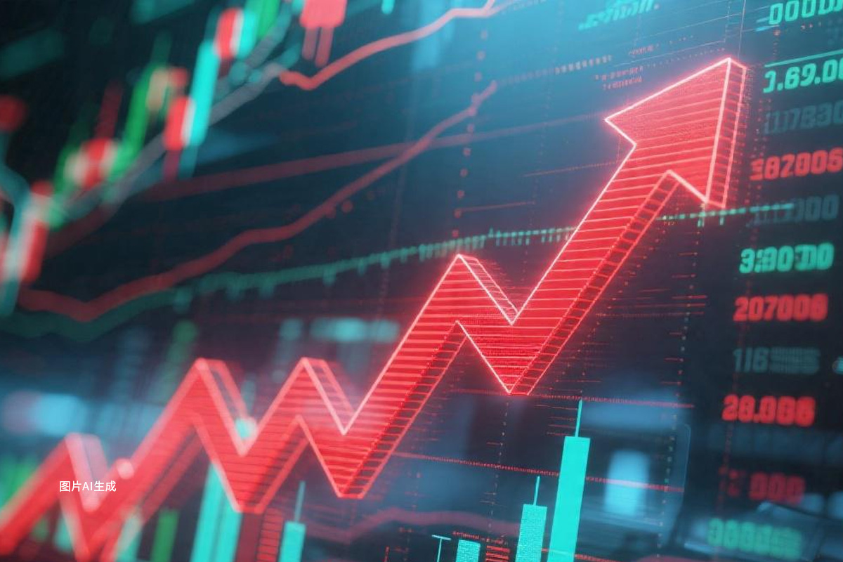 基本面护航，慢牛行情延续