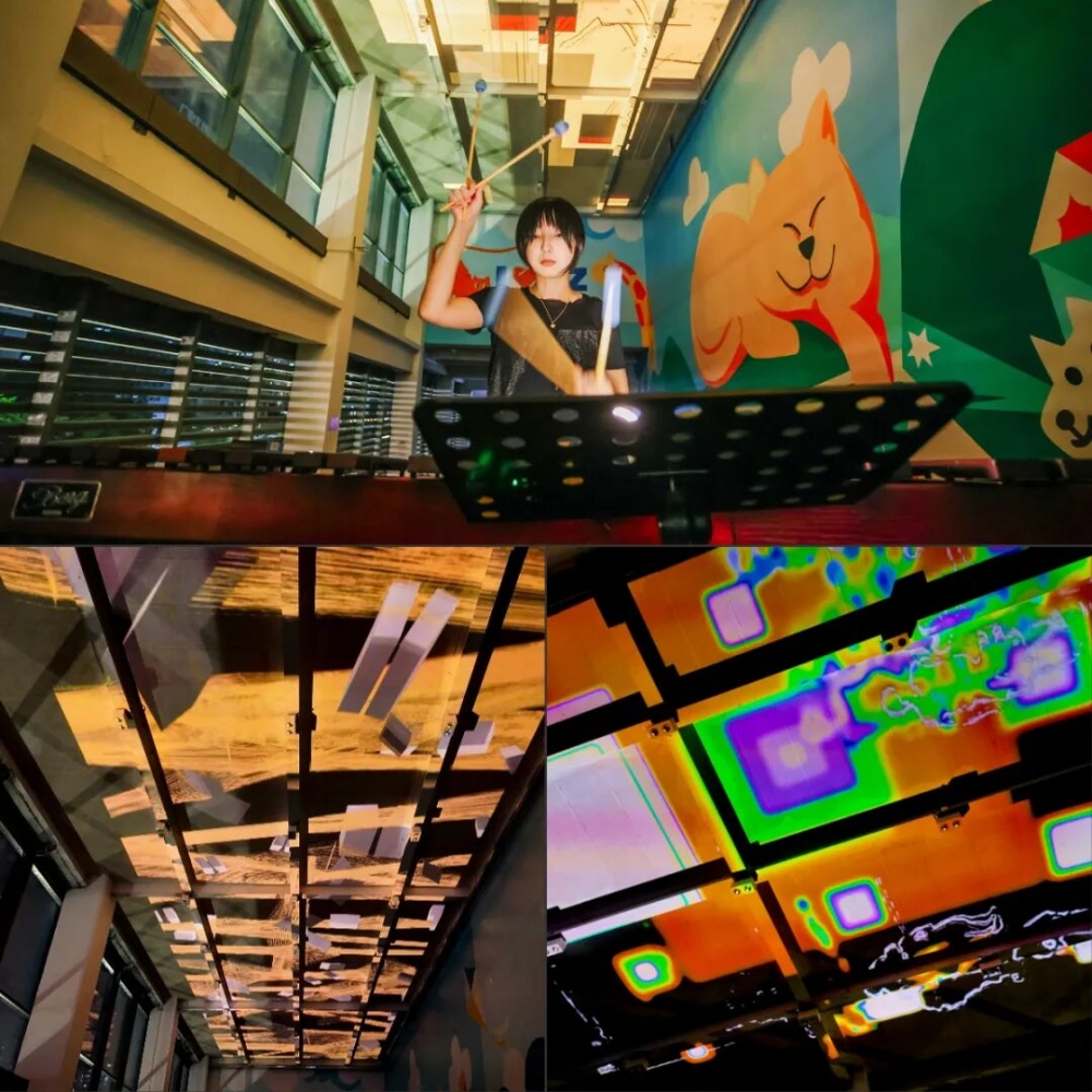 双重荣誉，光峰专显再度获奖，以专业实力书写光影价值