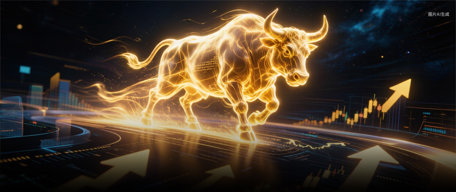 “国家队”重仓名单出炉！这一只票获三只产品联手重仓