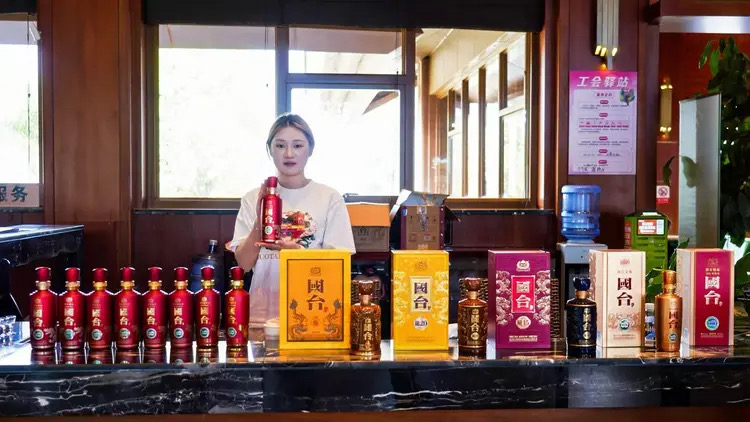 2026第二届弥勒太平湖汽车拉力赛即将开赛 国台酒业倾情