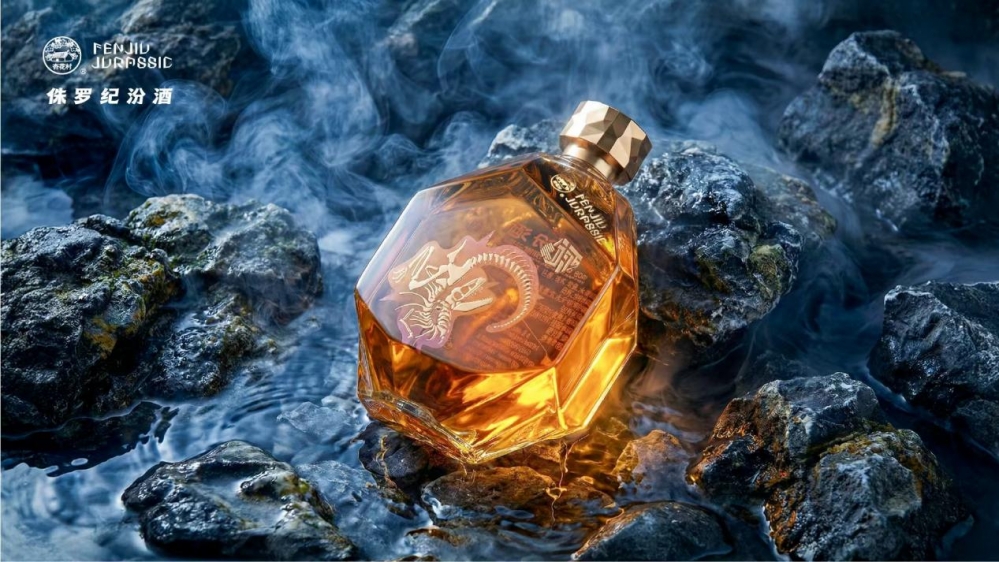 山西汾酒稳健发展与渠道精耕展现经营韧性