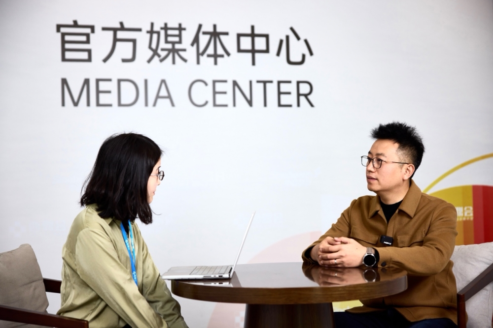 响应“健康中国2030”号召！葵花药业以第三增长曲线突围蓝海