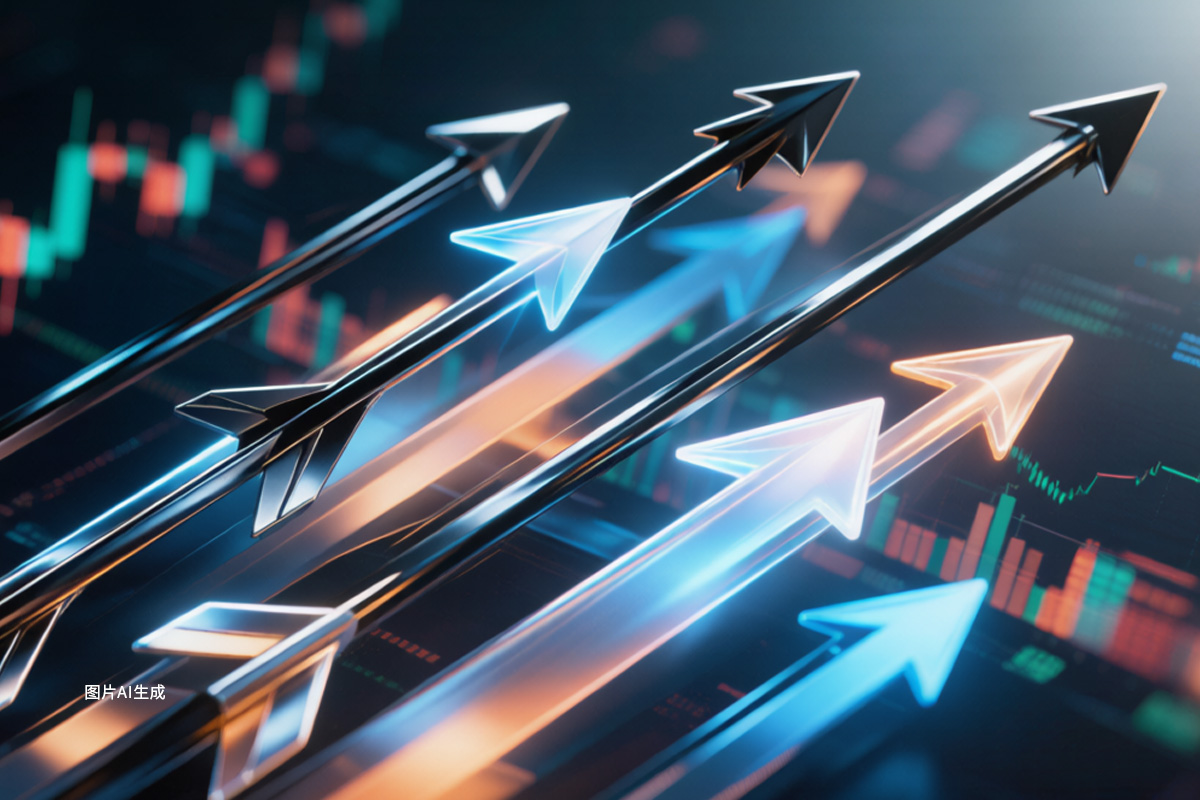 寒武纪回应DeepSeek V4适配国产芯片，多空资金博弈定增解禁