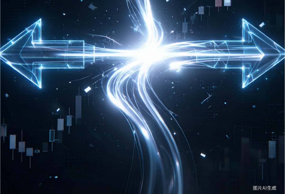 “光”，抱团瓦解了吗？如何体面抽身？