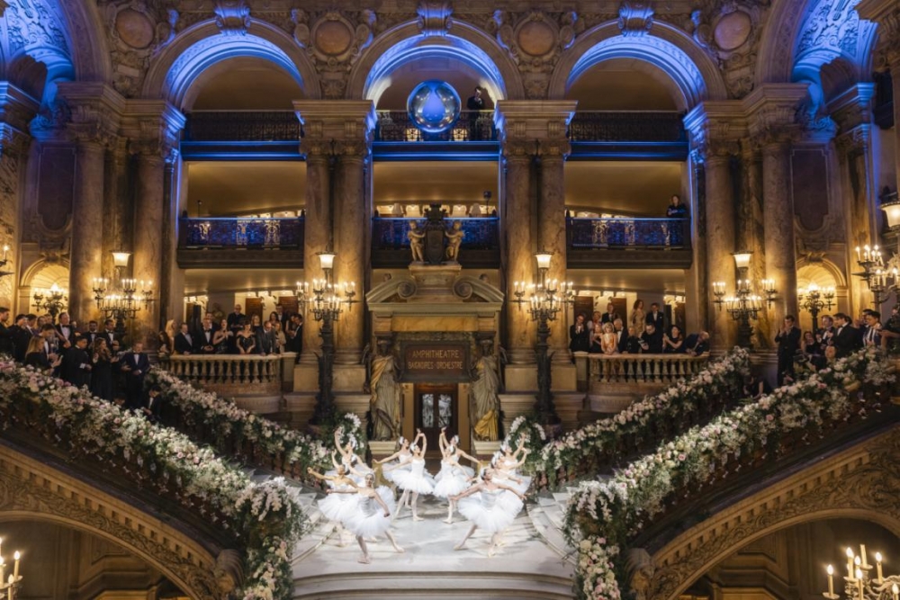 领跑全球新能源！比亚迪重磅登陆2026北京国际车展