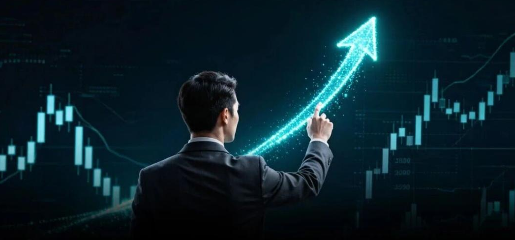 301377、603256！“隐形冠军”造就的10倍牛股，下一只是谁？